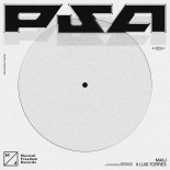 MAKJ & Luis Torres - PSA