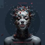 Armin van Buuren Feat. Anne Gudrun - Love Is A Drug