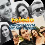 Toledo - Zakochanym Nic Nie Trzeba (Extended Mix)