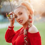 Cleo - Pójdę z Tobą