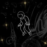 Kwiat Jabłoni - Dom