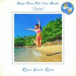 Danny Perez, Clara Mendes - Cueira (Roger Garcia Remix)