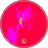 Hank Jay - House Days (Original Mix)