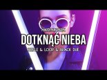 Maciek Kasprzyk - Dotknąć Nieba (Tr!Fle & LOOP & Black Due REMIX)