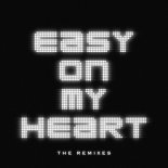 Gabry Ponte - Easy On My Heart (Zatox Remix)
