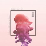 Thomas Hayden & Mr. Saccardo Burn & Elly Ray (Jyye Remix)