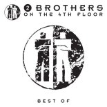 2 Brothers on the 4th Floor - Heaven Is Here (Radio Version)