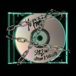 Sarz, Skrillex & Crayon - Yo Fam!