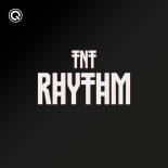 TNT, Technoboy & Tuneboy - Rhythm (Extended Mix)