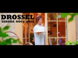 Drossel - Szkoda Nocy Dnia