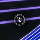 Tom Novy - House Music (Tom Novy's Dirty Remix)