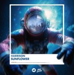 Harrison - Sunflower