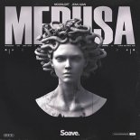 MOONLGHT & Jean Juan - Medusa (Original Mix)