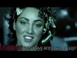 Alice Deejay - Will I Ever 2023 (Steewee Gee Exclusive Bootleg Edit)