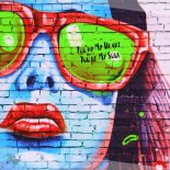 Alex Johansson feat. Odarka - You're My Heart, You're My Soul