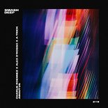 Charlie Roennez, Alex D’Rosso, A-Trick - About Us (Extended Mix)