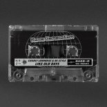 Charly Lownoise & Re-Style - Like Old Days (Bass-D '96 Remix)