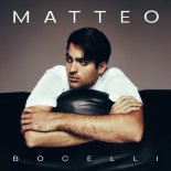 Matteo Bocelli - Fasi