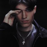 Szaran - Uszyty na nowo