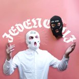 rów babicze - Jeden juch