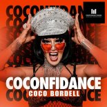 Coco Bordell - COCOnfidance (Mr. Root Club Remix)