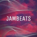 JamBeats - Love Story