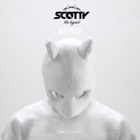 CRO - Traum (Scotty Mix)