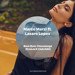 Marco Marzi feat. Lazaro Lopez - Bum Bum Chacatanga (EvoLexX Club Edit)