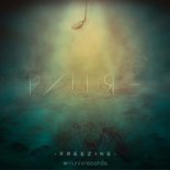 Piure - Freezing (Original Mix)