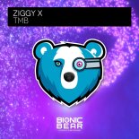 Ziggy X - TMB (Extended Mix)