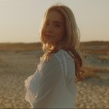 Bletka - Trochę Lżej