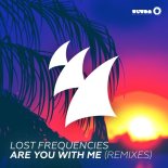 Lost Frequencies - Are You With Me (Gianni Kosta Remix)