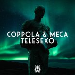 Coppola & Meca - Telesexo