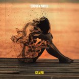 Kamro - Broken Angel