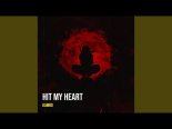 Kamro - Hit My Heart