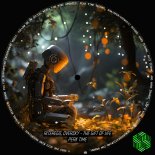 OverSky - Trip Your Mind