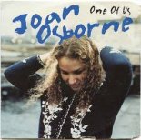 Joan Osborne - One Of Us (Difree Remix)