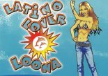 Loona - Latino Lover (The Nation Bootleg)