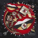 Wh0 & James Hurr - Boogie Down (Extended Mix)