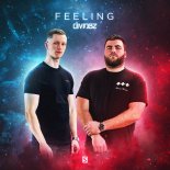 Divinez - Feeling (Original Mix)
