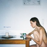 Charlotte Cardin - Daddy’s a Psycho