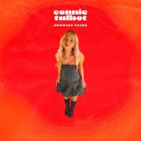Connie Talbot - Just A Broken Heart