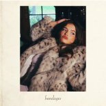 Lexi Jayde - Bandages