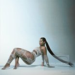 Naomi Sharon - Definition of Love