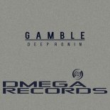 Deep Ronin - Gamble (Original Mix)