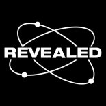 Alex Martin & Why Not - Look Back (Extended Mix)