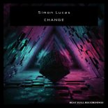 Simon Lucas - Change (Original Mix)