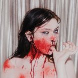 GAYLE - leave me for dead