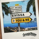 Sammy Porter - Eivissa, You & Me
