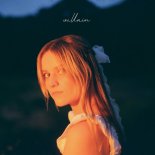 Rosie Darling - Villain